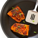 20-minute-firecracker-salmon