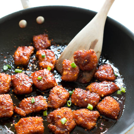Super-Easy-Honey-Sriracha-Chicken