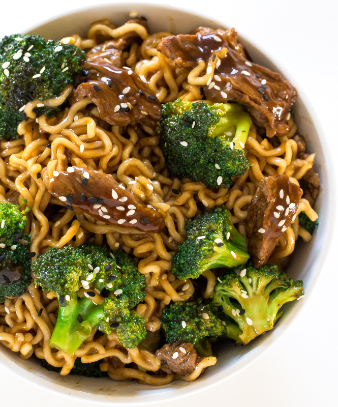 beef-and-broccoli-ramen-chef-savvy