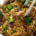 beef-brocolli-ramen