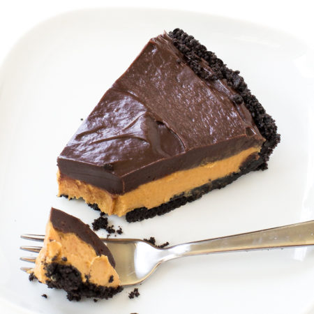 chocolate-peanut-butter-pie
