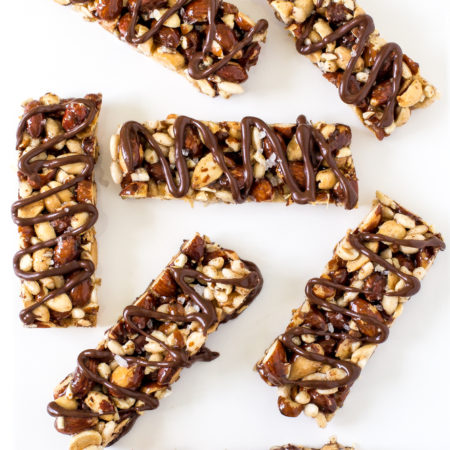 diy-kind-bars