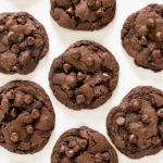 double-chocolate-chip-cookies-2