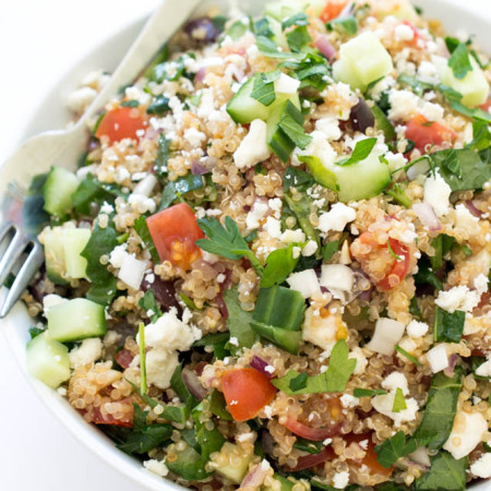 greek-kale-quinoa-salad