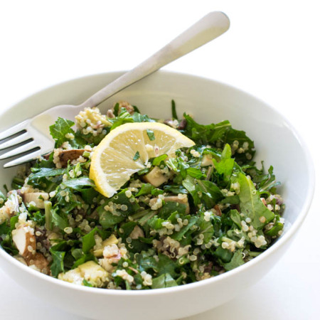 kale-lemon-salad-quiona-and-avocado