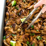 slow-cooker-pork-carnitas