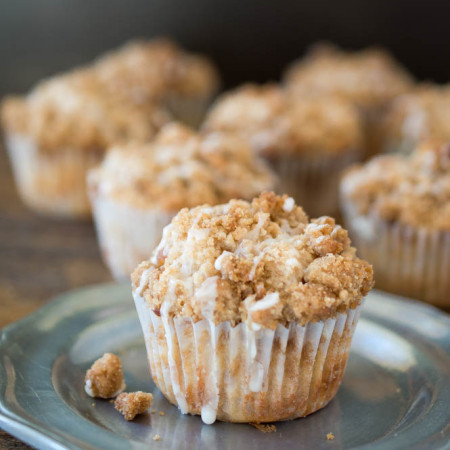 sour-cream-coffee-cake-muffins-with-simple-glaze