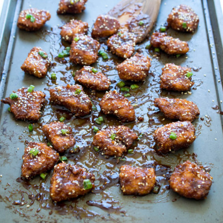 super-sticky-chicken-bites