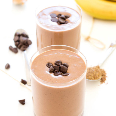 thick-and-creamy-chocolate-peanut-butter-smoothie