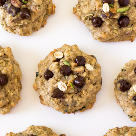 zucchini-oat-cookies