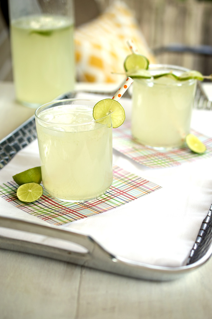 Limeade
