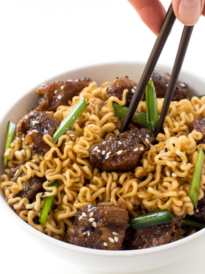 mongolian-beef-ramen-chef-savvy