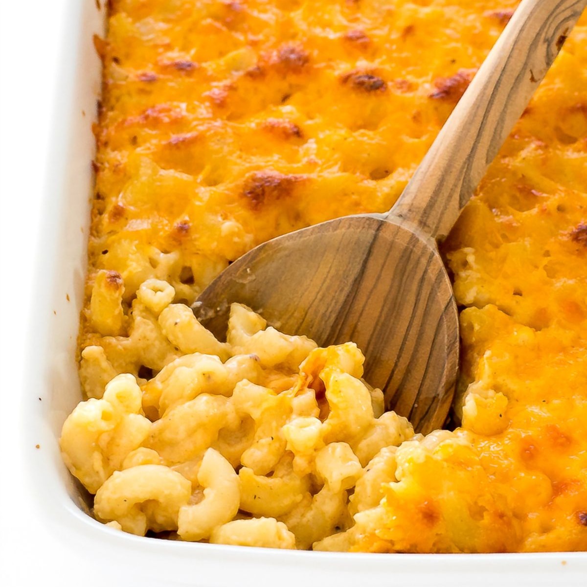 Honey Baked Ham Macaroni And Cheese Salad Recipe | Bryont Blog