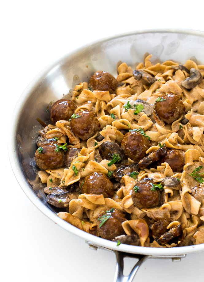 https://chefsavvy.com/wp-content/uploads/One-Pan-Meatball-Stroganoff.jpg