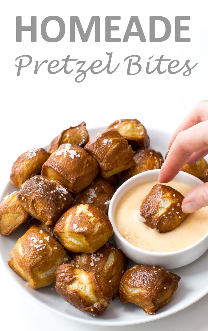 amazing-homemade-pretzel-bites