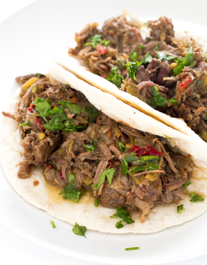 https://chefsavvy.com/wp-content/uploads/barbacoa-beef-tacos.jpg
