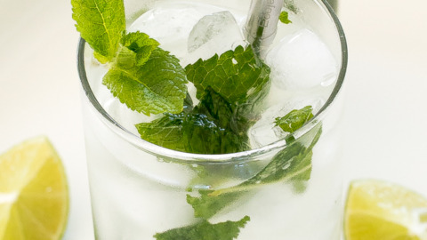 https://chefsavvy.com/wp-content/uploads/classic-mint-mojito-480x270.jpg