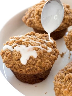 coffee-cake-muffins
