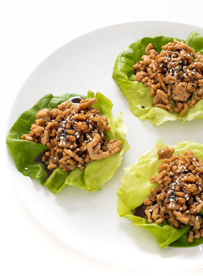 pf-chang-s-chicken-lettuce-wraps-chef-savvy