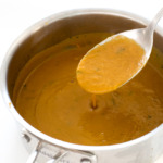 gluten-free gravy