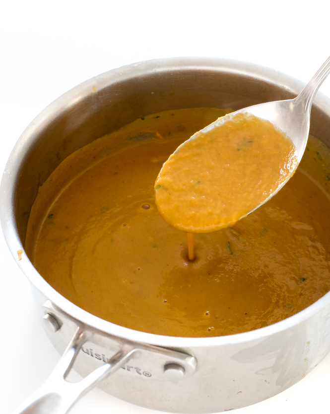 gluten-free gravy