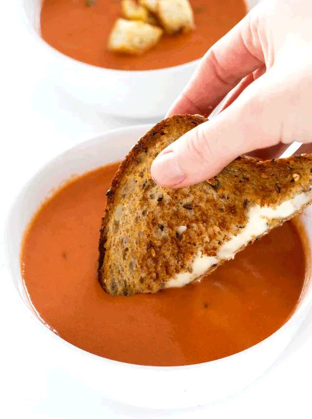 Slow Roasted Beef Brisket Recipe (Super tender!) Chef Savvy