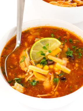 cropped-20-minute-mexican-chicken-soup-recipe.jpg