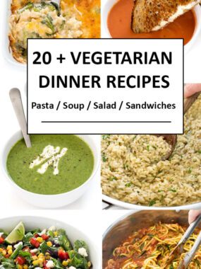 cropped-20-vegetarian-dinner-recipes.jpg