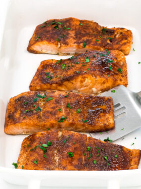 cropped-5-Ingredient-Brown-Sugar-Chipotle-Salmon.jpg