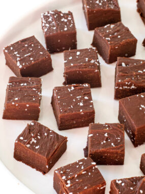 cropped-5-ingredient-fudge-recipe.jpg