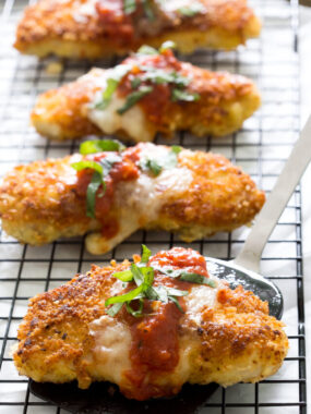 cropped-Amazing-Chicken-Parmesan.jpg