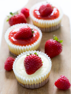 cropped-Amazing-Mini-Cheesecake-Cupcakes.jpg