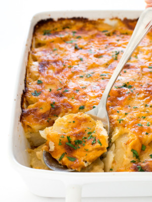 cropped-Cheesy-Scalloped-Potatoes-Recipe.jpg
