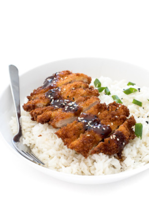 cropped-Chicken-Katsu.jpg