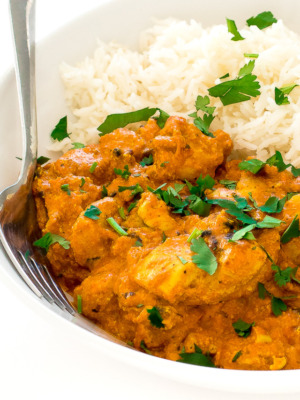 cropped-Chicken-Tikka-Masala-Recipe.jpg