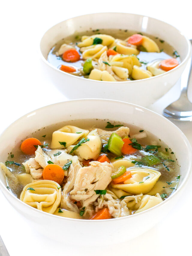 cropped-Chicken-Tortellini-Soup.jpg