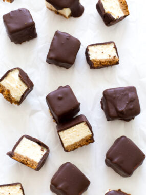 cropped-Chocolate-Covered-Cheesecake-Bites.jpg