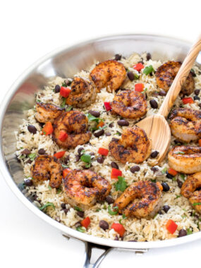 cropped-Cilantro-Lime-Shrimp-and-Rice.jpg
