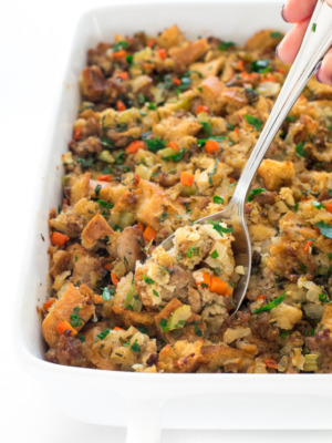 cropped-Classic-Sausage-Stuffing.jpg