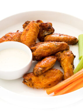 cropped-Crispy-Air-Fryer-Chicken-Wings.jpg
