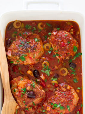 easy-30-minute-chicken-puttanesca1