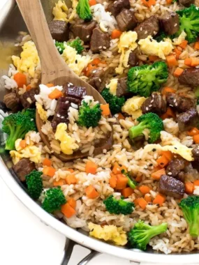cropped-Easy-Beef-Fried-Rice.jpg.webp