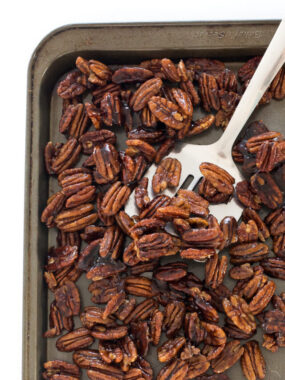 cropped-Easy-Candied-Maple-Pecans.jpg