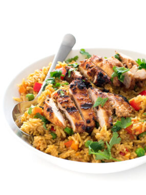 cropped-Easy-Chicken-Biryani.jpg