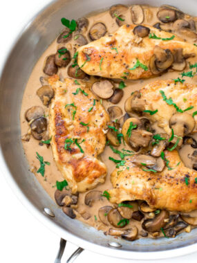 cropped-Easy-Creamy-Chicken-Marsala.jpg
