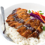 cropped-Easy-Japanese-Chicken-Katsu.jpg