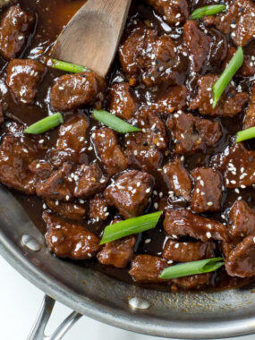Easy-Mongolian-Beef