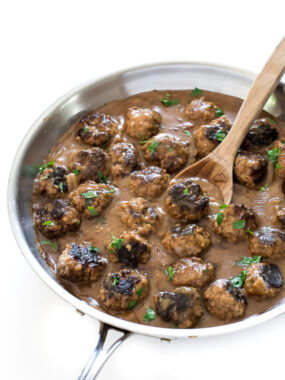 cropped-Easy-Salisbury-Steak-Meatballs.jpg