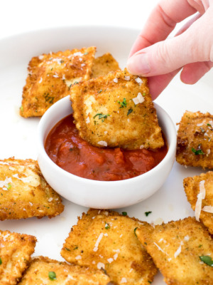 cropped-Easy-Toasted-Ravioli.jpg