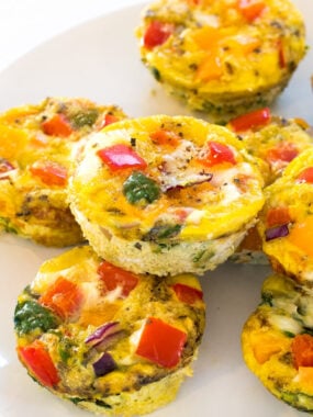 cropped-Egg-Muffin-Cups.jpg